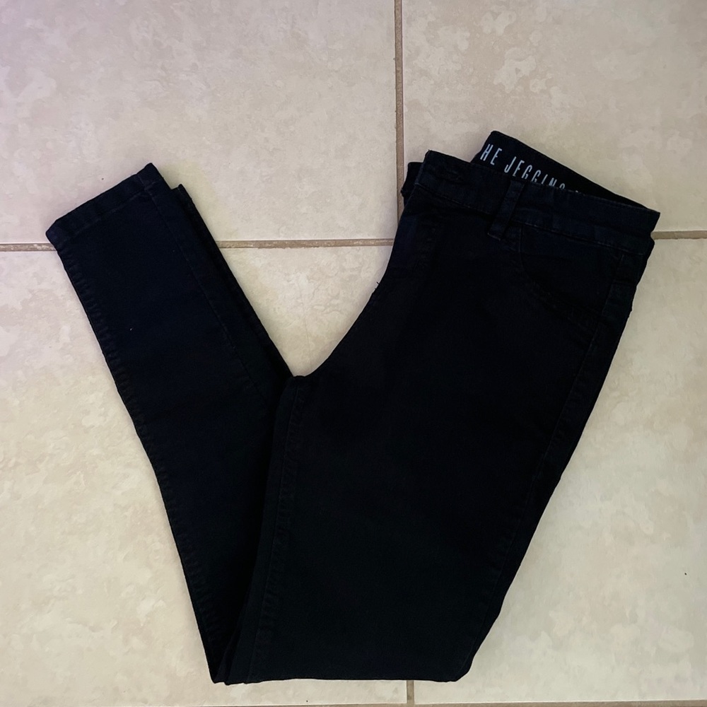 Cotton On Pants